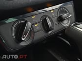 Skoda Scala 1.0 TSI DSG