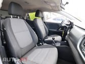 Kia Stonic 1.2 Dynamic