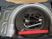 Skoda Fabia Ambition