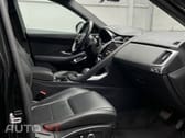 Jaguar E-Pace 1.5 P300e R-Dynamic S AWD Aut.