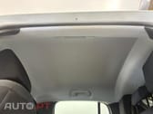 Peugeot E-208 50 kWh Active Pack