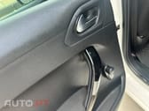 Peugeot 208 1.5 BlueHDi Signature