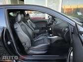 Alfa Romeo Mito 0.9 8V Turbo Twinair Super