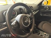 MINI Countryman COOPER SE ALL4