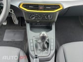 Seat Ibiza 1.0 EcoTSI Reference