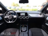 Mercedes-Benz B 250 AMG LINE