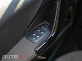 Peugeot 2008 1.2 VTi Active