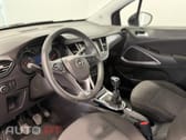 Opel Crossland 1.5 D Edition