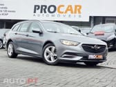 Opel Insignia 1.6 CDTi Business Edition