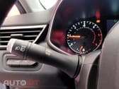 Renault Clio  VAN 1.5 BlueDCi AIR NAV