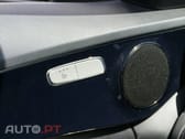 Mercedes-Benz C 200 d Station 9G-TRONIC Avantgarde