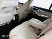 BMW X5 40e xDrive