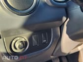 Dacia Sandero 1.5 Blue dCi Comfort