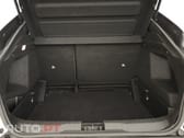 Renault Arkana Arkana 1.3 TCe R.S.Line EDC