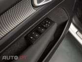 Volvo XC40 1.5 T5 PHEV R-Design Expression