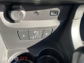 Citroen C3 1.2 PureTech Feel EAT6