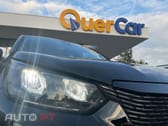 Peugeot 2008 1.2 PureTech Active