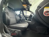 Mercedes-Benz C 220 CDI Avantgarde
