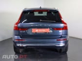 Volvo XC60 2.0 T6  AWD PHEV Inscription Auto