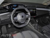Peugeot 308 1.2 PureTech Allure
