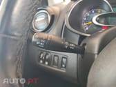 Renault Clio Sport Tourer 1.5 dCi Luxe