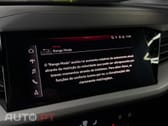 Audi Q4 E-Tron 45 quattro 82 kWh