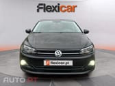 Volkswagen Polo 1.0 Trendline