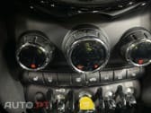 MINI Cooper Cooper SE