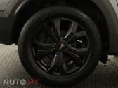 Dacia Jogger Jogger 1.6 Hybrid Extreme 7L