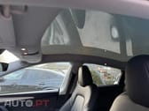 Tesla Model Y Long Range Dual Motor AWD