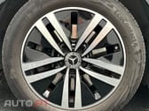 Mercedes-Benz CLA 250 e Shooting Brake Style Plus