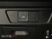 Dacia Jogger 1.0 ECO-G Extreme+ Up&Go 7L Bi-Fuel