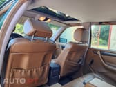 Mercedes-Benz C 220 CDI Elegance