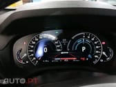 BMW X3 30 e xDrive Pack M