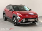 Hyundai Kauai 1.0 T-GDi Premium