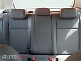 Volkswagen Polo 1.0 TSI Confortline DSG