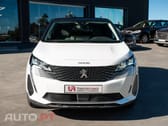 Peugeot 3008 1.6 Hybrid Allure Pack e-EAT8