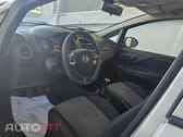 Fiat Punto 1.2 Easy S&S