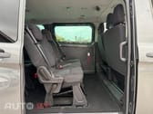 Ford Transit Custom 300L2 2.2 H1-T.B.Trend