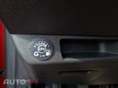Renault Clio TCe 100 Bi-Fuel Limited