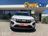 Dacia Jogger 1.0 ECO-G Extreme 7L Bi-Fuel