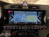 DS DS7 Crossback E-Tense Rivoli EAT8