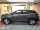 Peugeot 3008 1.2 PureTech Allure EAT8