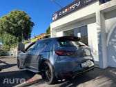 Seat Leon 2.0 TDi FR S/S