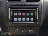 Volkswagen Polo 1.2 Confortline