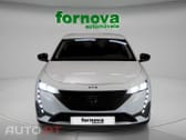 Peugeot 308 1.5 BlueHDi Active Pack