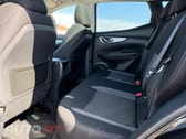 Nissan Qashqai 1.5 dCi N-Connecta J18