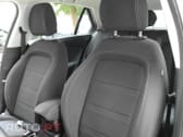 Fiat Tipo 1.3 MultiJet