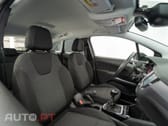Opel Crossland 1.5 D Business