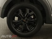 Dacia Sandero Sandero 1.0 TCe Stepway Extreme